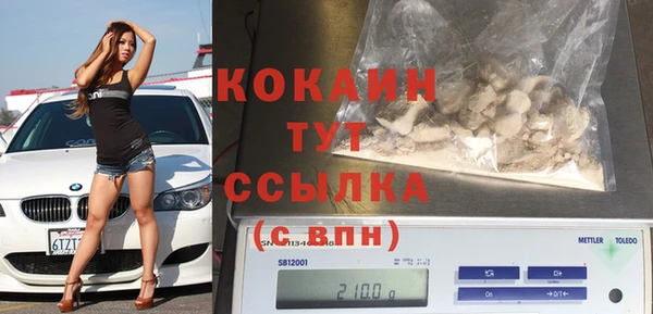 ПСИЛОЦИБИНОВЫЕ ГРИБЫ Кукмор
