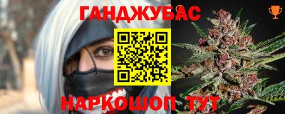 jwh Гатчина