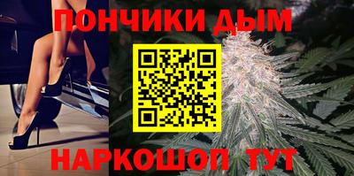 прущие грибы Волжский