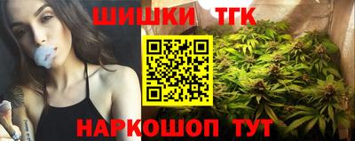 jwh Гатчина
