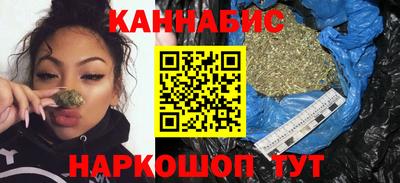 прущие грибы Волжский