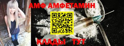 jwh Гатчина