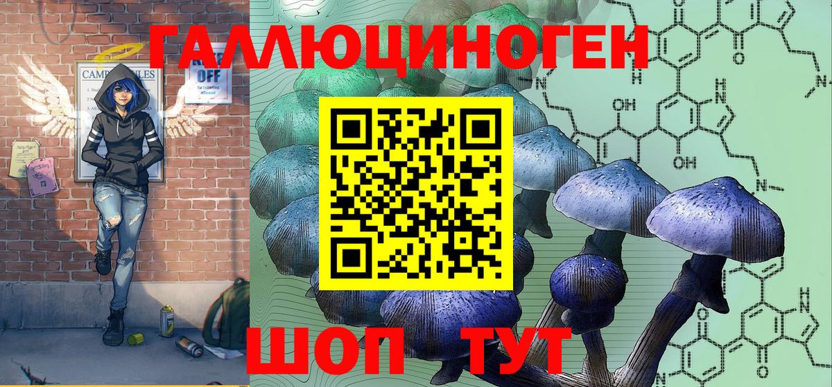 Галлюциногенные грибы GOLDEN TEACHER Гагарин