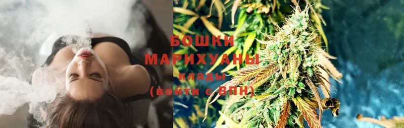 купить наркотик  Гагарин  МАРИХУАНА THC 21% 