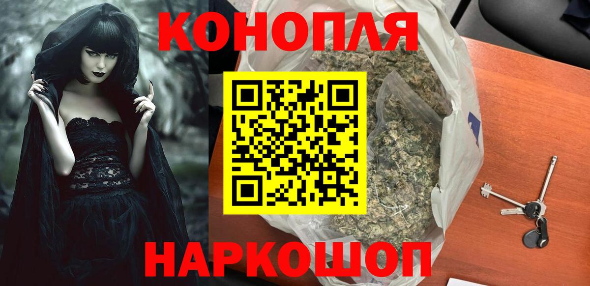 Конопля гибрид  Бошки марихуана конопля  Гагарин 